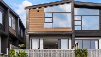 4/38 Bankot Crescent, Ngaio, Wellington - Carousel 1