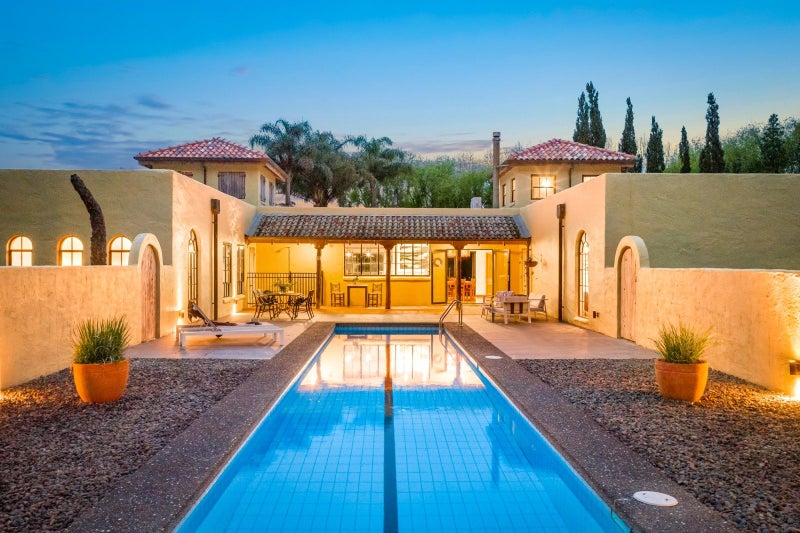 767 Woodcocks Road, Kaipara Flats, Warkworth - Carousel 1