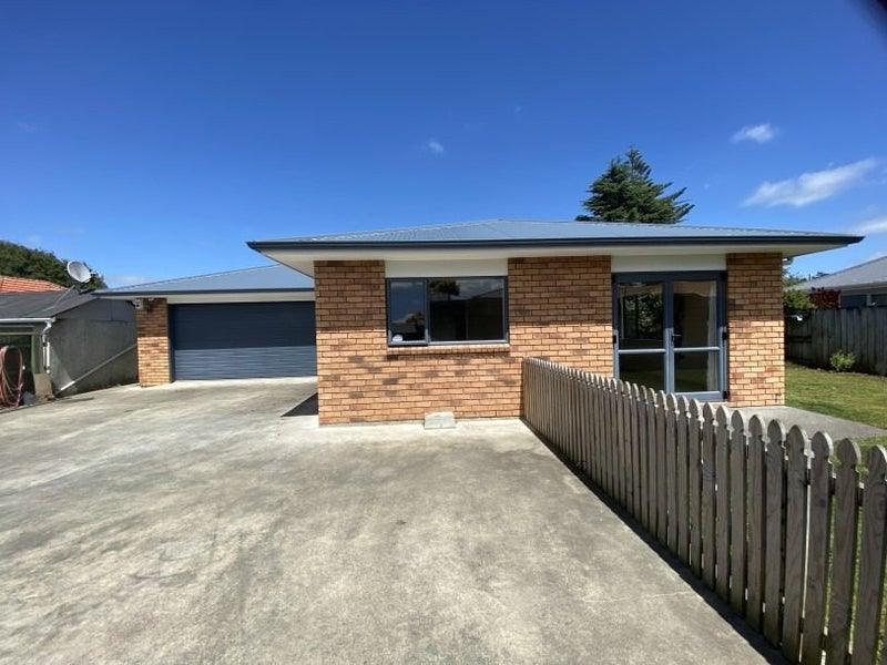 226A Vogel Street, Roslyn, Palmerston North - Carousel 2