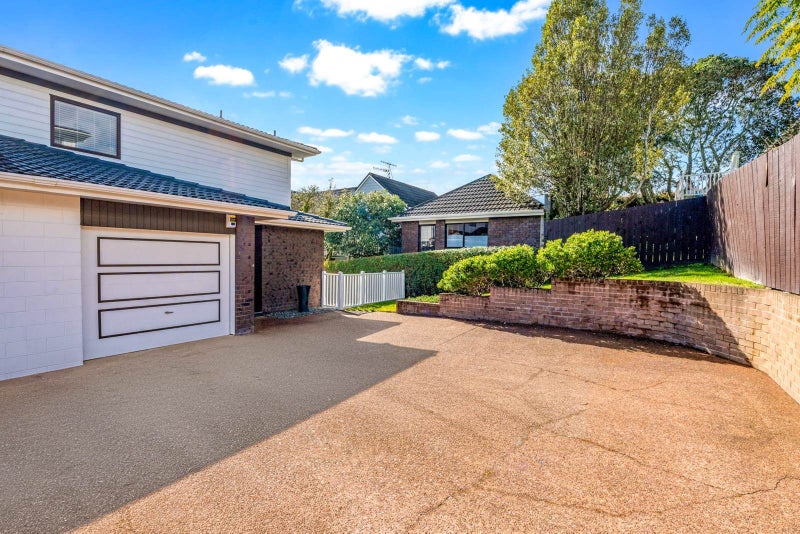 4/674 Remuera Road, Remuera, Auckland - Carousel 2