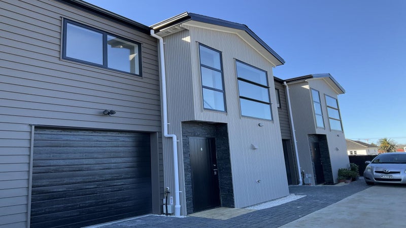 6/24 Watson Place, Papatoetoe, Auckland - Carousel 1