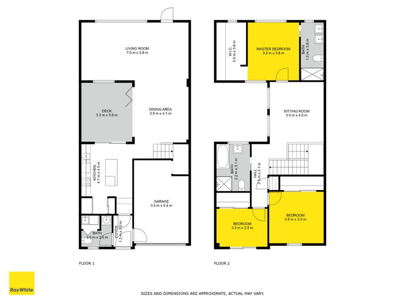 14 Foundries Lane, Freemans Bay, Auckland - Carousel 16