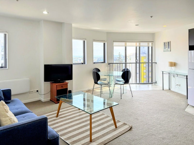 901/421 Queen Street, Auckland Central, Auckland - Carousel 2