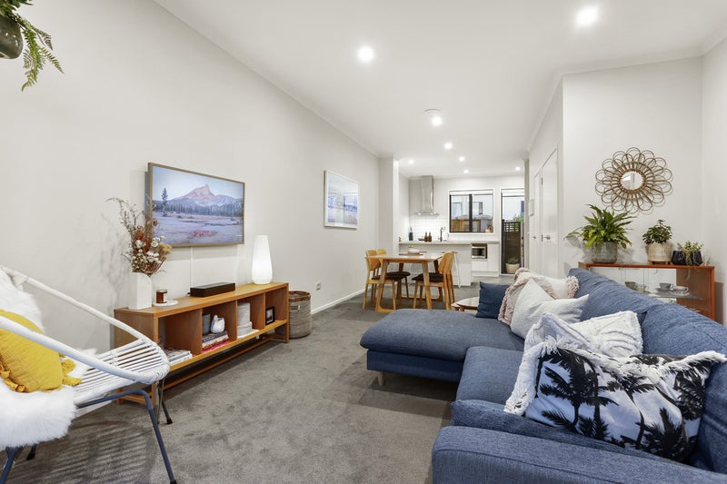 81D Hobsonville Point Road, Hobsonville, Auckland - Carousel 1