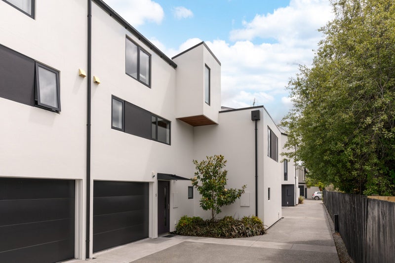 5/28 Beveridge Street, Christchurch Central, Christchurch - Carousel 1