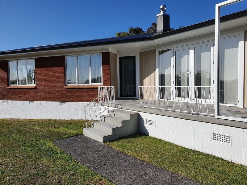 140 Elliot Street, Pahurehure, Papakura - Carousel 1