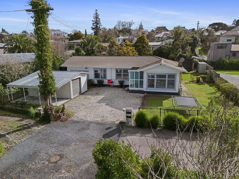 28 Mount View Road, Melville, Hamilton - Carousel 1