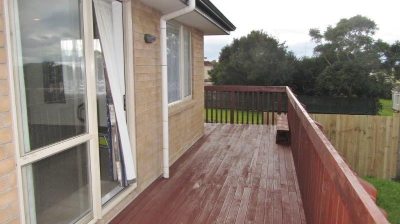 12A Tripoli Road, Panmure, Auckland - Carousel 13