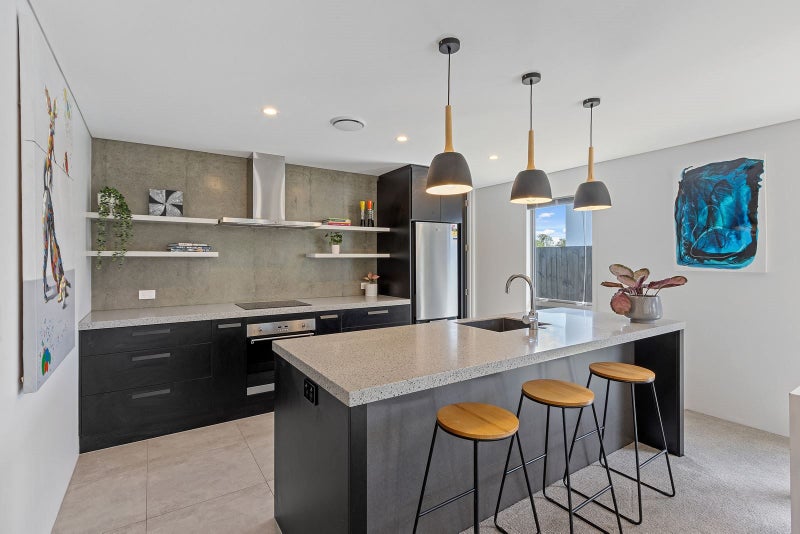 33 Prestons Park Drive, Marshland, Christchurch - Carousel 2