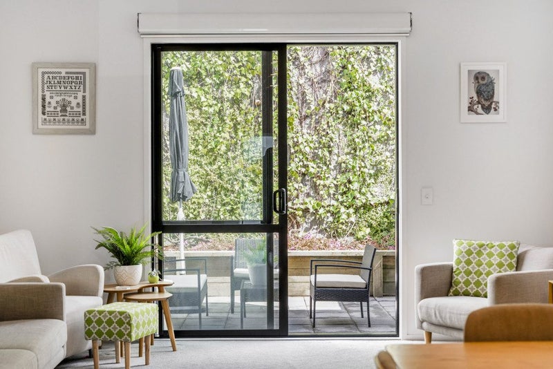 11 Lange Mews, Mount Wellington, Auckland - Carousel 2