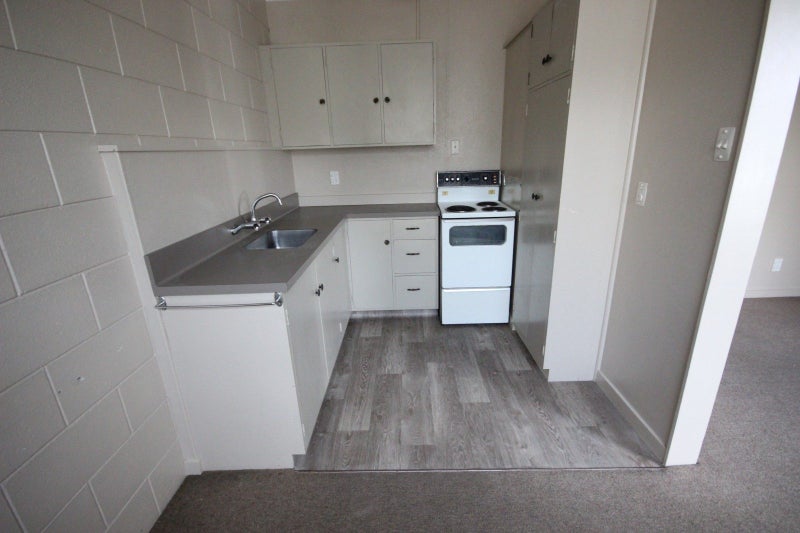 26 Linton Street, Palmerston North - Carousel 2