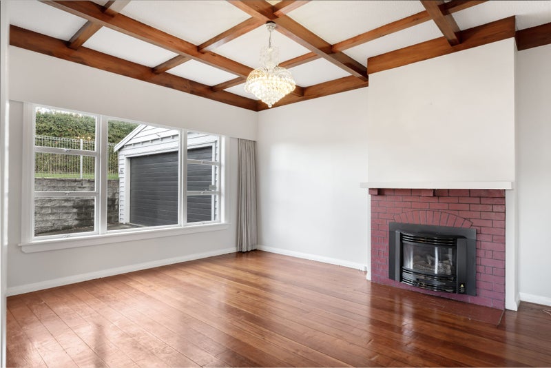 14 Marua Road, Ellerslie, Auckland - Carousel 2