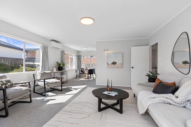 195A Otumoetai Road, Brookfield, Tauranga - Carousel 2