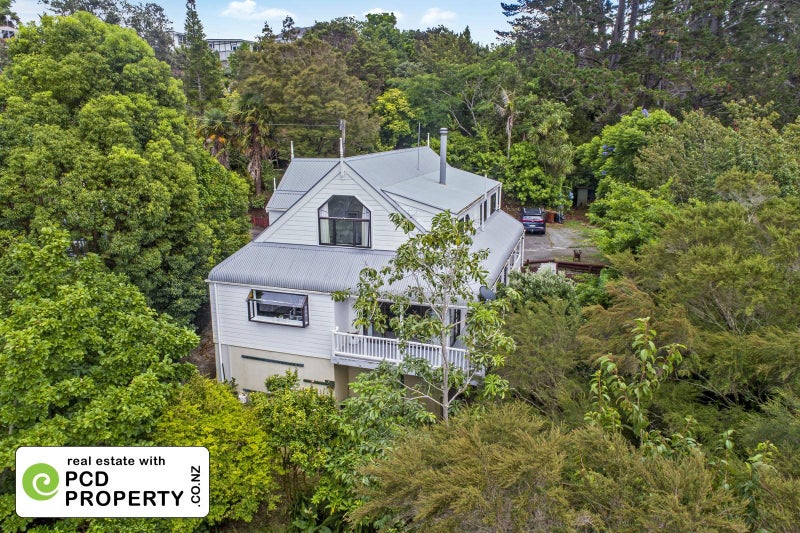 33 Commins Road, Onerahi, Whangarei - Carousel 1