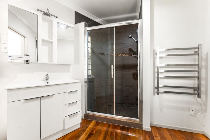 44A Selwyn Road, Epsom, Auckland - Carousel 26