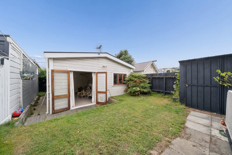 14 Emmett Street, Newtown, Wellington - Carousel 11