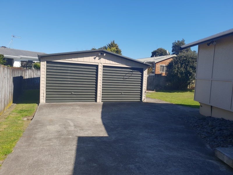 52 Topaz Drive, Papamoa Beach, Papamoa - Carousel 13