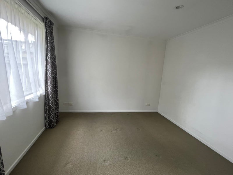 4 San Domingo Rise, Henderson, Auckland - Carousel 17