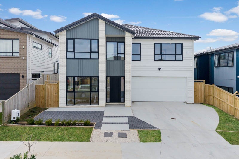 20 Barley Road, Flat Bush, Auckland - Carousel 1