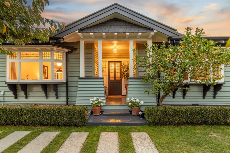 47 Mayfield Avenue, Mairehau, Christchurch - Carousel 2