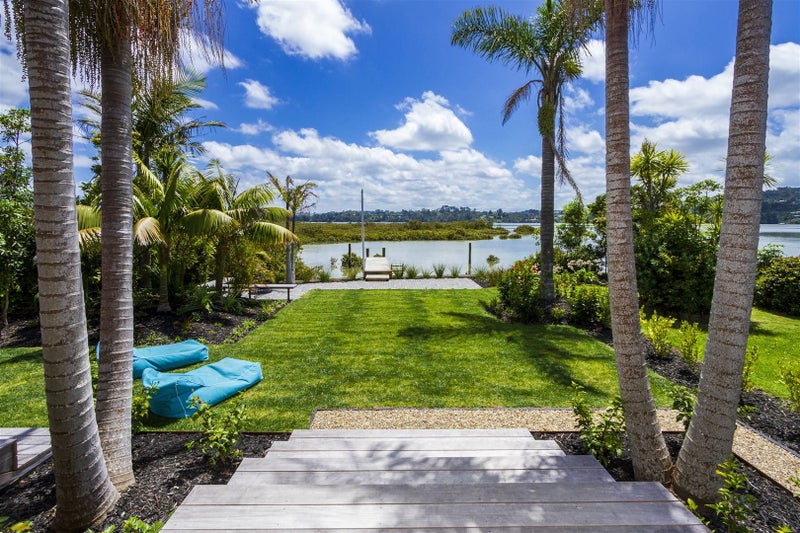 36 The Terrace, Herald Island, Auckland - Carousel 1