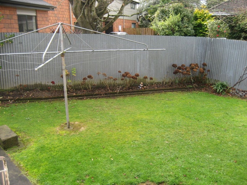 16 Kelvin Place, Hamilton East, Hamilton - Carousel 15