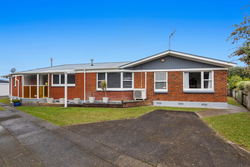 40A James Street, Whakatane, Whakatane - Carousel 25