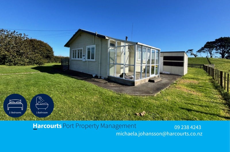 43 Shakespeare Road, Bastia Hill, Whanganui - Carousel 2