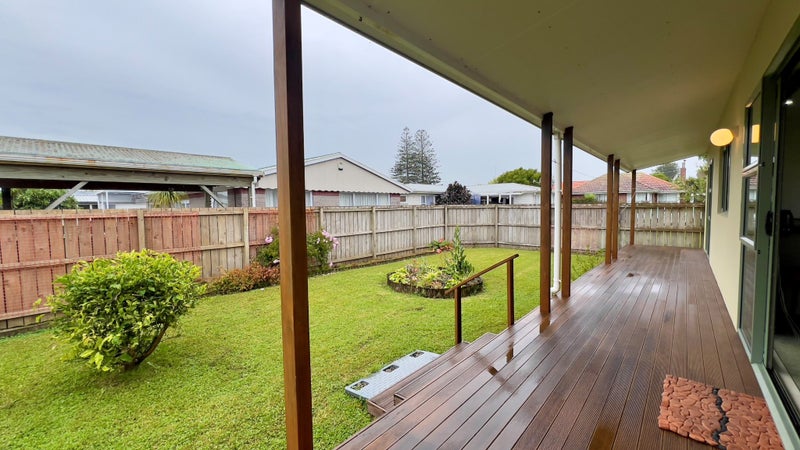 2/17 Springs Road, Parakai, Helensville - Carousel 10