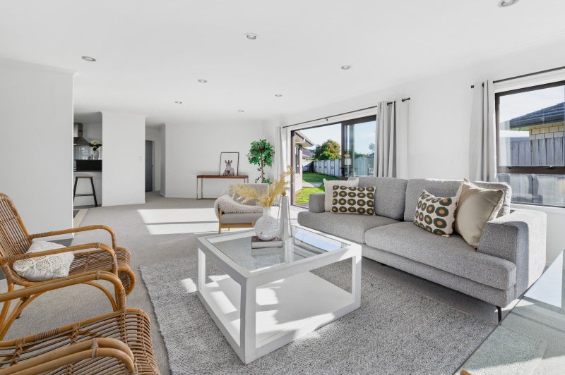 63 Aquila Crescent, Rototuna North, Hamilton - Carousel 1