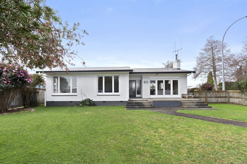 60 Peachgrove Road, Hamilton East, Hamilton - Carousel 1