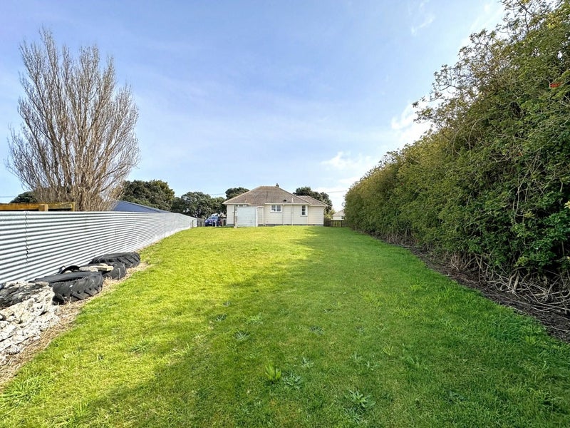 19 Maire Street, Gonville, Whanganui - Carousel 12