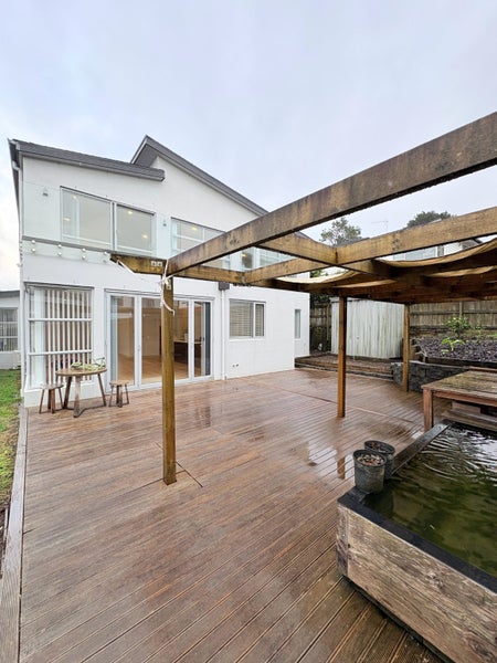 7 Zara Court, Windsor Park, Auckland - Carousel 2