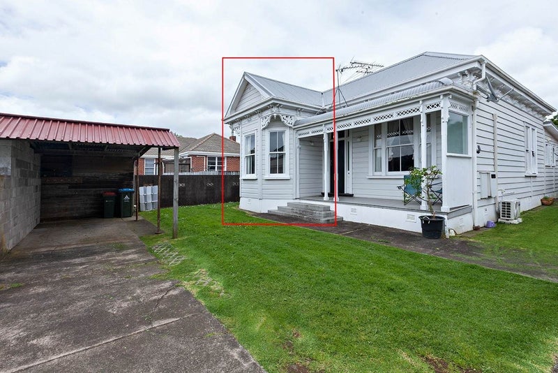 841 Manukau Road, Royal Oak, Auckland - Carousel 2
