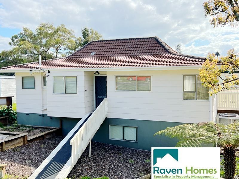 1/19 Philson Terrace, Browns Bay, Auckland - Carousel 11