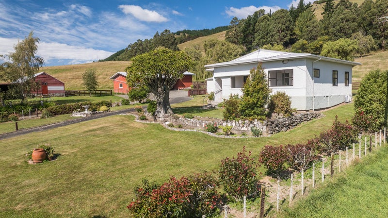 191 Aniseed Valley Road, Aniseed Valley, Richmond - Carousel 2