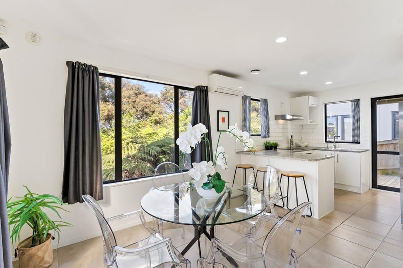 54/17 Georgia Terrace, Albany, Auckland - Carousel 2