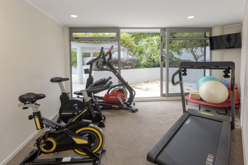 4/55 Sentinel Road, Herne Bay, Auckland - Carousel 28