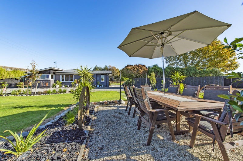 329 Goulds Road, Christchurch - Carousel 2