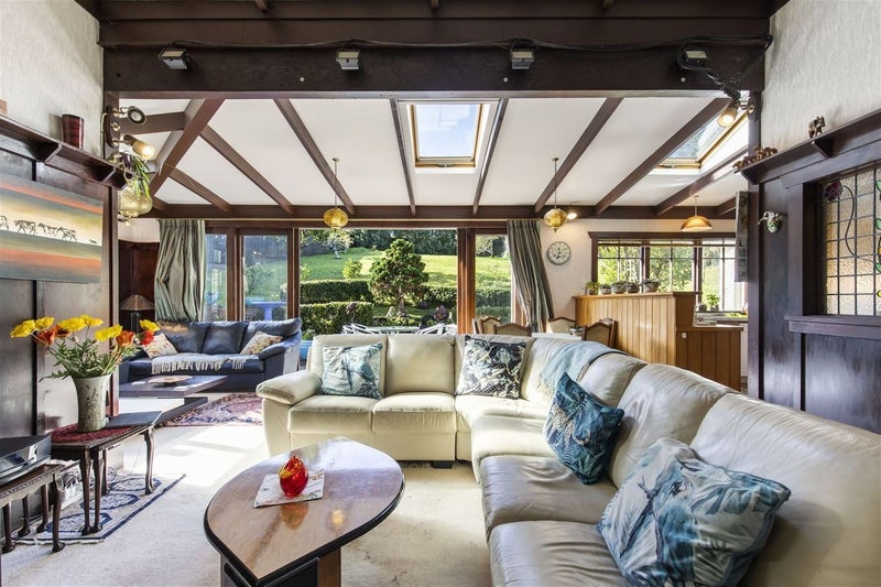 5 Ellerslie Park Road, Ellerslie, Auckland - Carousel 1