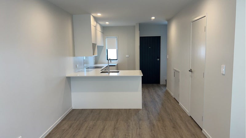 38/137 Hall Avenue, Favona, Auckland - Carousel 2