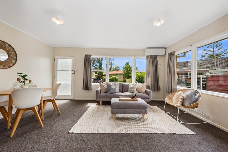 39A Anthony Crescent, Bader, Hamilton - Carousel 1