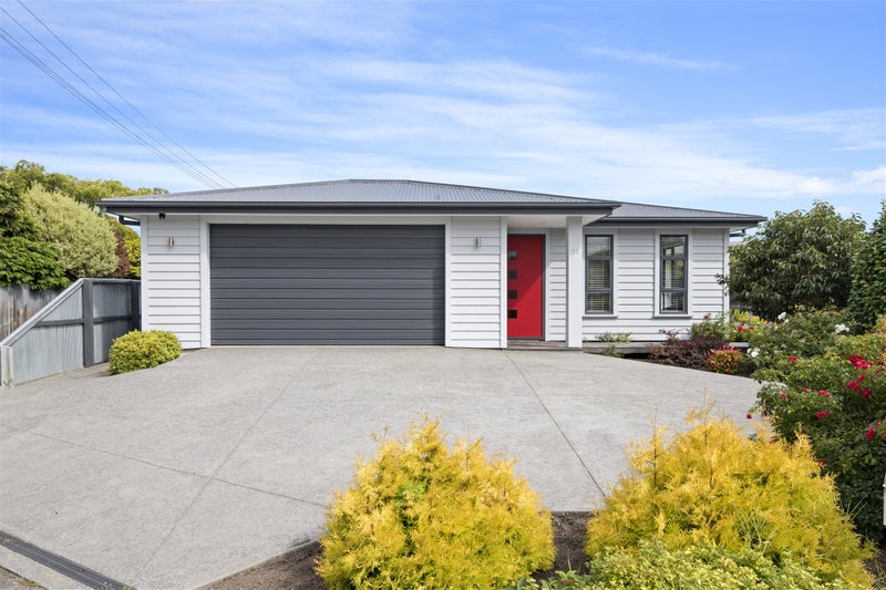 22 Derrett Place, Saint Martins, Christchurch - Carousel 1
