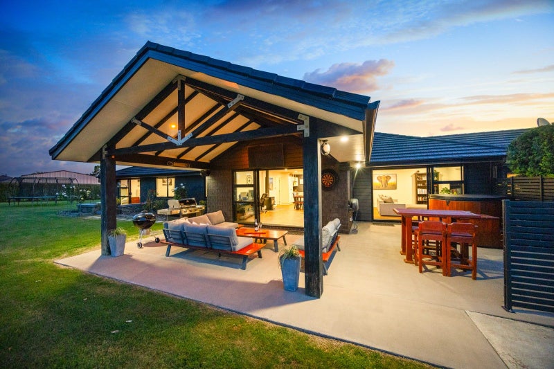 249G Watershed Road, Bunnythorpe - Carousel 2