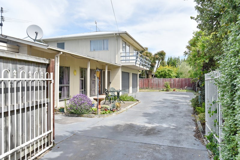 2/43 Vagues Road, Northcote, Christchurch - Carousel 19