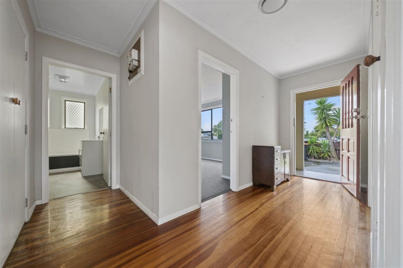 380 Botanical Road, West End, Palmerston North - Carousel 2