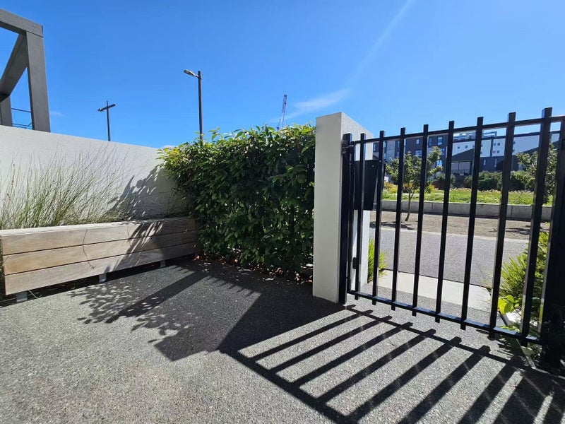 5/191 Cashel Street, Christchurch Central, Christchurch - Carousel 15