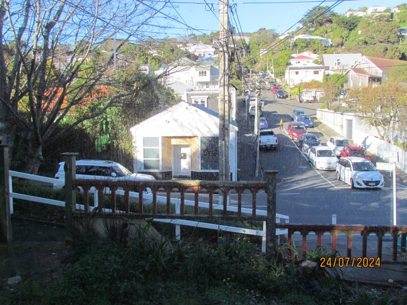 254 Ohiro Road, Brooklyn, Wellington - Carousel 10
