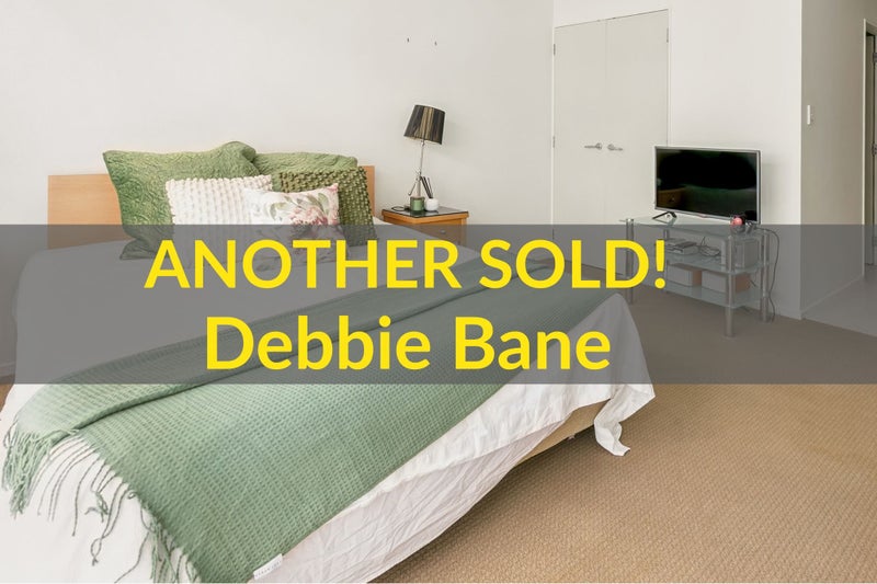 311/9 Gilmer Terrace, Wellington Central, Wellington - Carousel 1