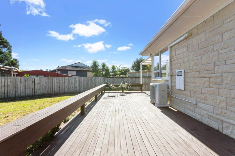 91B Universal Drive, Henderson, Auckland - Carousel 2